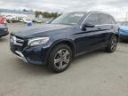 Lot #3308374318 2019 MERCEDES-BENZ GLC 300 4M