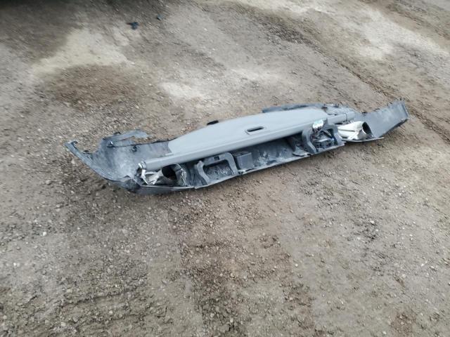 2020 CADILLAC XT5 PREMIU - 1GYKNDRS5LZ181855