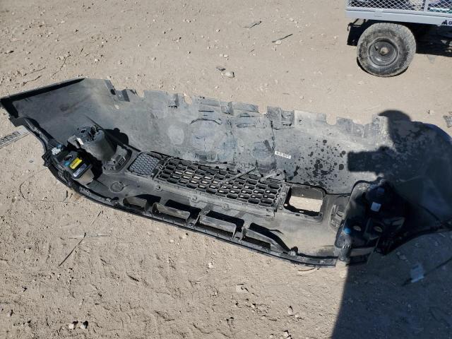 2017 JEEP RENEGADE L - ZACCJBBBXHPF41308