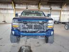 Lot #3296245447 2018 CHEVROLET SILVERADO