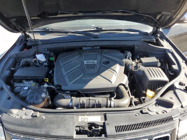 2016 JEEP GRAND CHER 1C4RJECM8GC339873