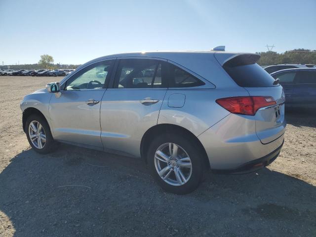 2015 ACURA RDX - 5J8TB4H34FL026543
