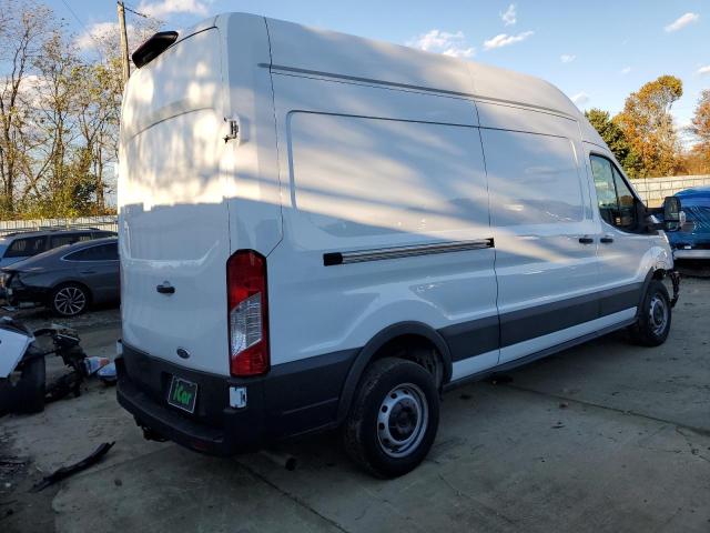 2023 FORD TRANSIT T- #3301671648