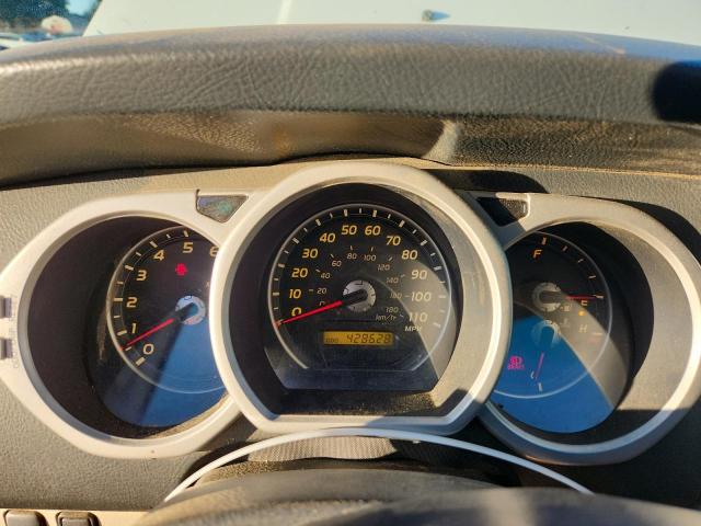 2004 TOYOTA 4RUNNER LI #3274685826