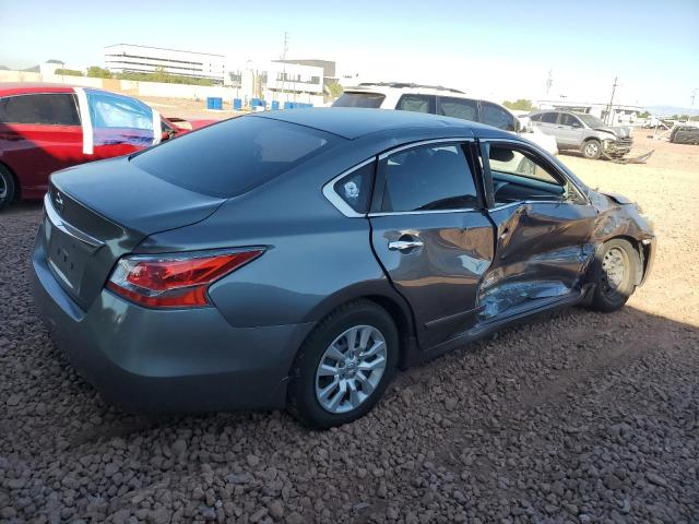 2015 NISSAN ALTIMA 2.5 - 1N4AL3AP3FN917637