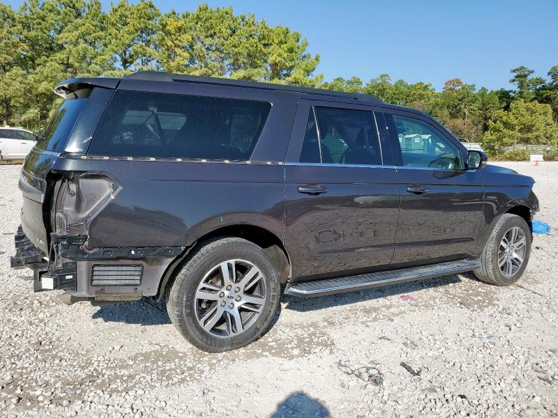 2023 FORD EXPEDITION #3278855101