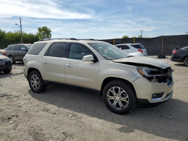 2016 GMC ACADIA SLT-1 1GKKRRKD0GJ163646