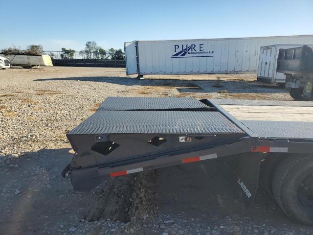 2023 LAMAR UNKNOWN #3279731937