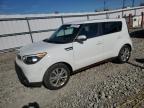 Lot #3316999221 2014 KIA SOUL +