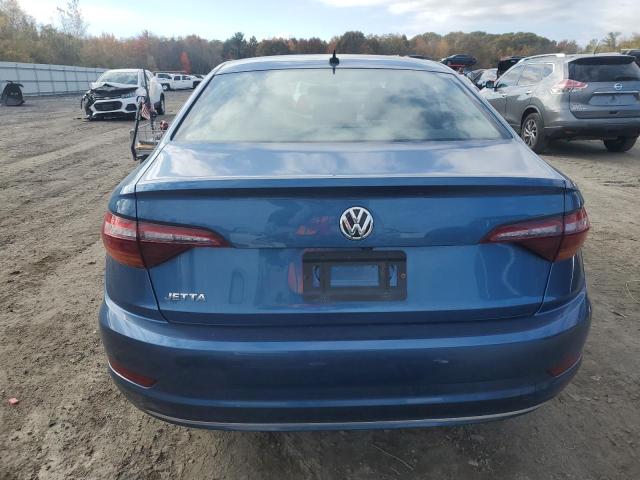 2019 VOLKSWAGEN JETTA S - 3VWC57BU9KM151097