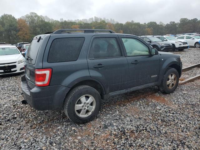 2008 FORD ESCAPE XLT #3293358425