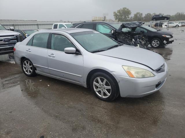 2004 HONDA ACCORD EX #3295043656