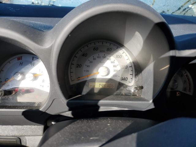 2010 TOYOTA SCION - JTKDE3B73A0314265