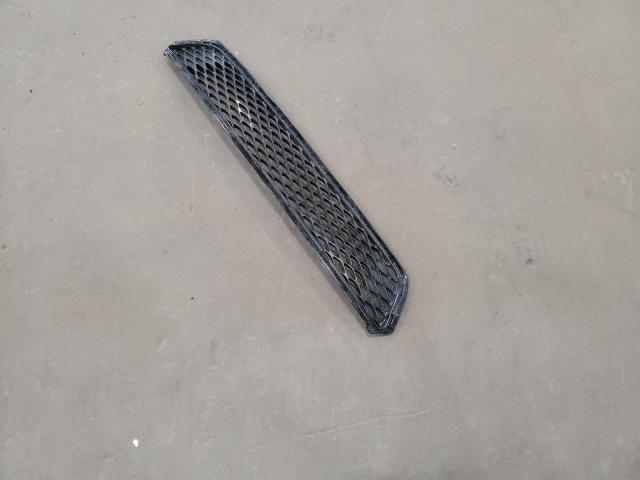 2015 KIA OPTIMA LX #3294421498