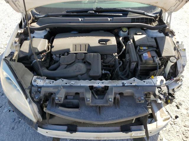 2014 BUICK VERANO - 1G4PS5SK1E4110250