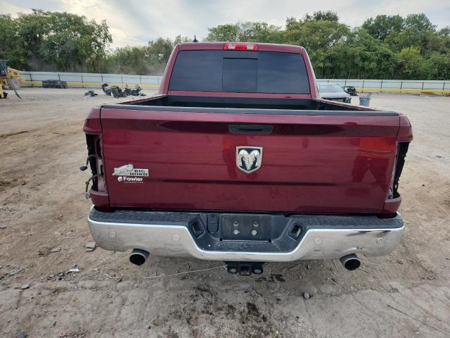 2019 RAM 1500 CLASS #3294402492