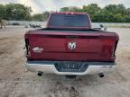 Lot #3294402492 2019 RAM 1500 CLASS