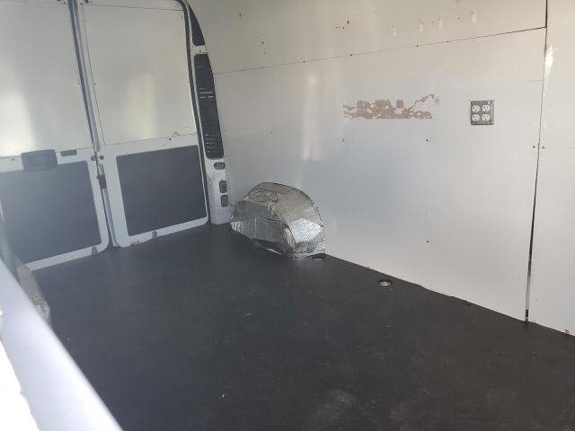 2021 RAM PROMASTER 3C6LRVDG6ME564652