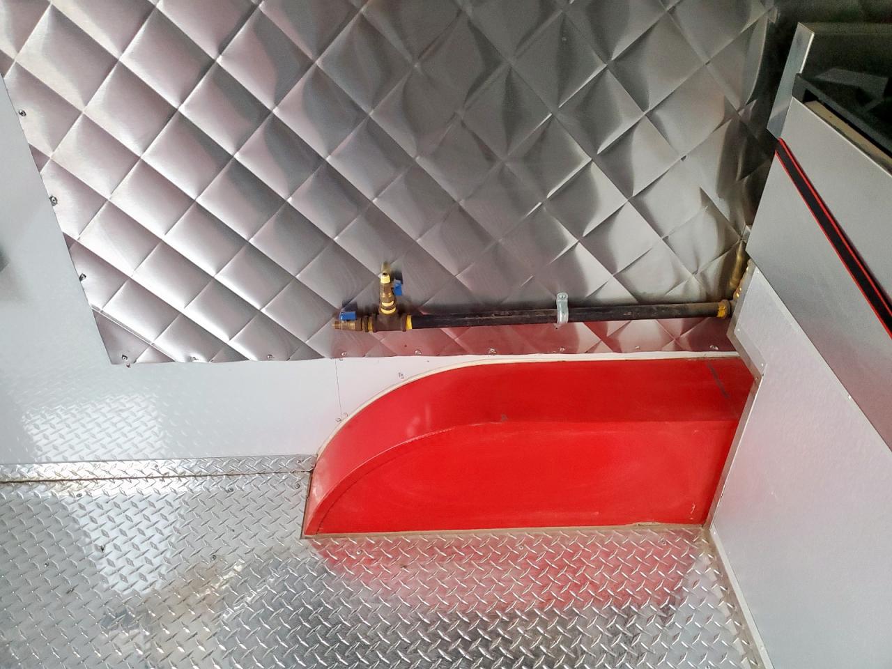 Lot #3284688330 2024 TRA UNKNOWN