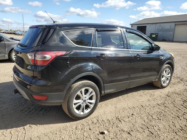 2017 FORD ESCAPE SE #3268328050