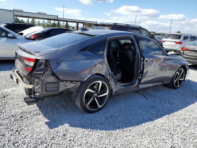 2019 HONDA ACCORD SPO - 1HGCV1F32KA004183