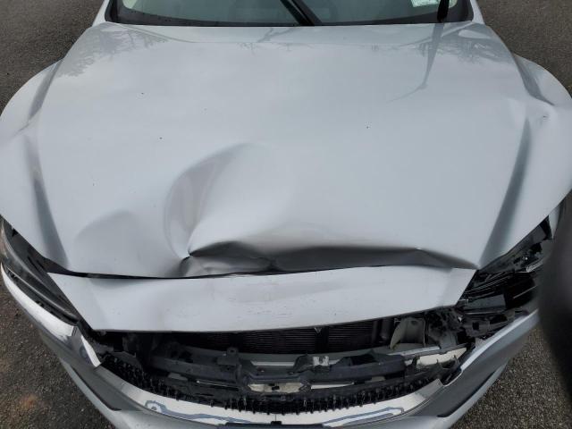 2018 MAZDA 6 SPORT - JM1GL1UM2J1311613