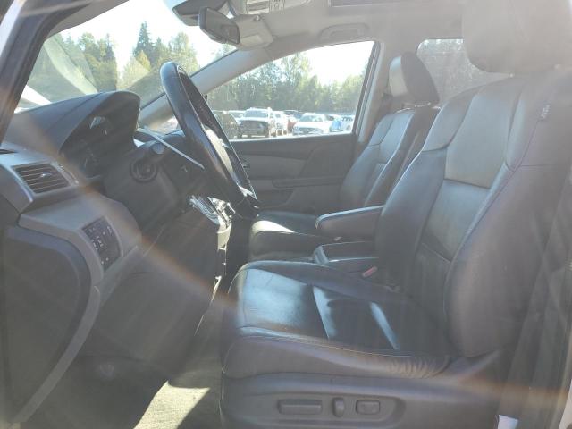 2015 HONDA ODYSSEY TO 5FNRL5H91FB108376