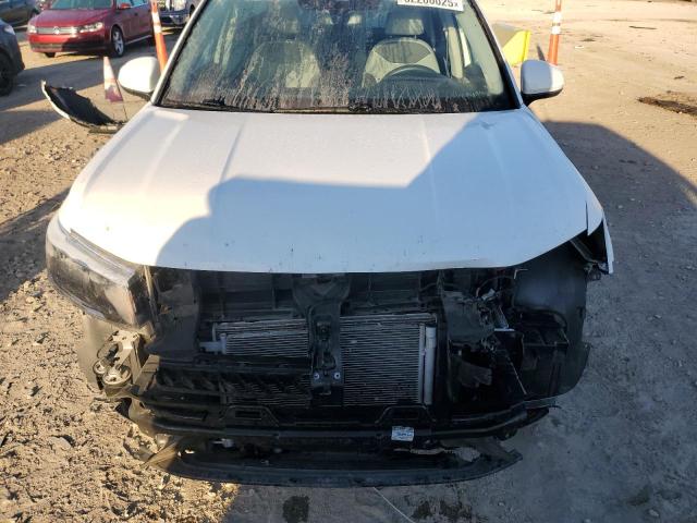 2023 VOLKSWAGEN TAOS SE #3289196339