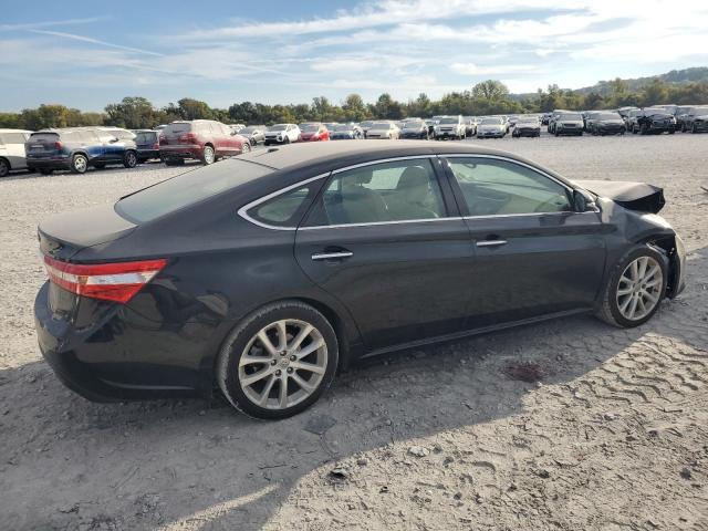 2013 TOYOTA AVALON BAS - 4T1BK1EB9DU024679