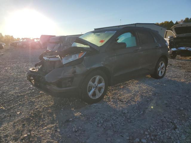 FORD EDGE SE
