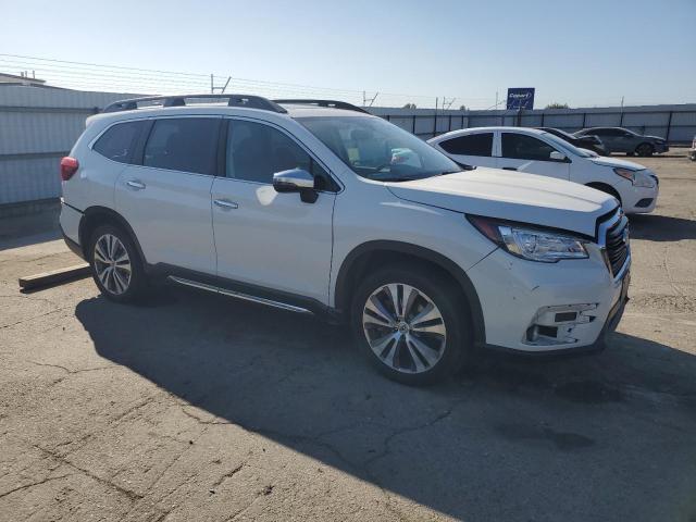 2022 SUBARU ASCENT TOURING 4S4WMARD7N3402450