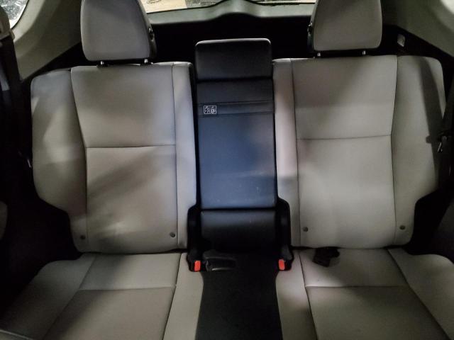 2017 TOYOTA RAV4 HV LIMITED JTMDJREV4HD136353