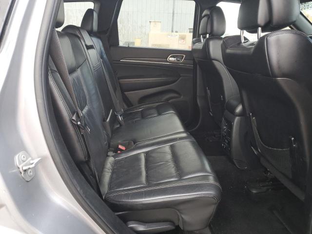 2015 JEEP GRAND CHER - 1C4RJFBG8FC117933