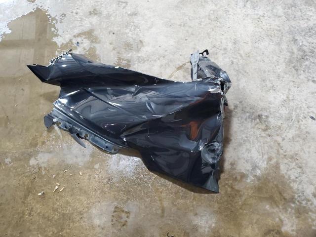 2015 GMC ACADIA DENALI 1GKKVTKD5FJ254970