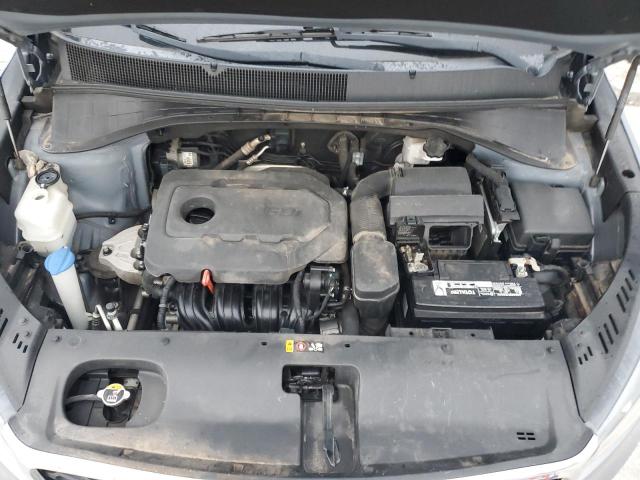 2019 KIA SORENTO L #3285537271