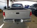 Lot #3317810078 1998 DODGE DAKOTA