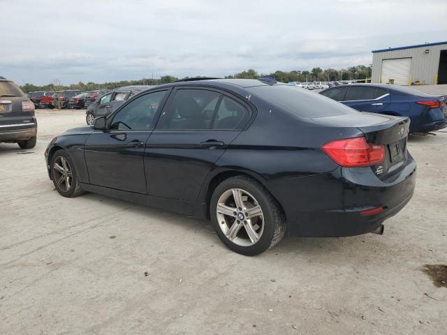 2014 BMW 320 I #3294402501