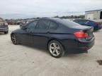 Lot #3294402501 2014 BMW 320 I