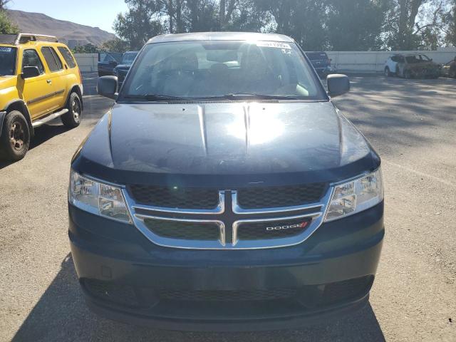 2015 DODGE JOURNEY SE #3268401760