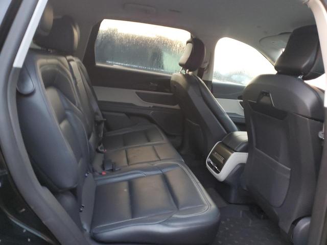 2025 LINCOLN NAUTILUS P 5LMPJ8J40SJ890940