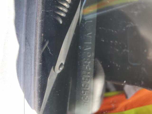 2015 INFINITI Q50 BASE #3292453703