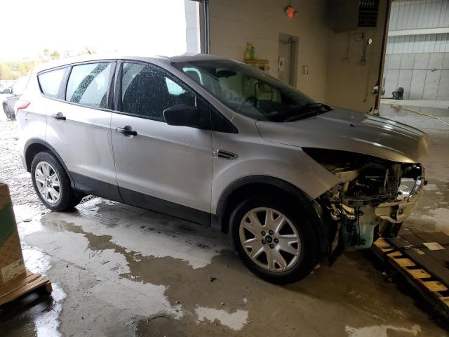 2016 FORD ESCAPE S - 1FMCU0F71GUC23362
