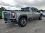 Lot #3310342967 2025 GMC SIERRA K25