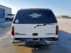 Lot #3300784321 2002 CHEVROLET SUBURBAN C