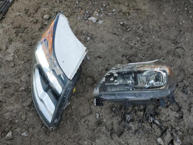 2020 RAM PROMASTER #3284595404