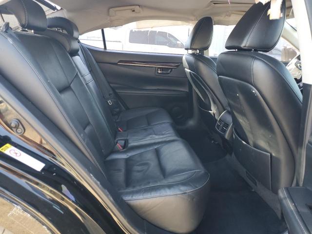 2013 LEXUS ES 350 - JTHBK1GG0D2058257