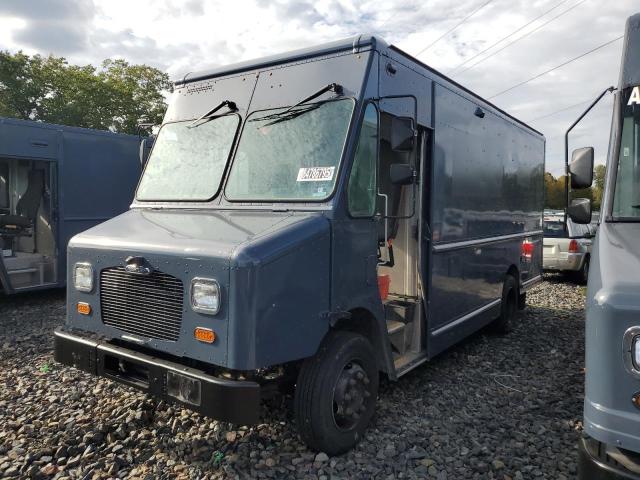 FREIGHTLINER CHASSIS M