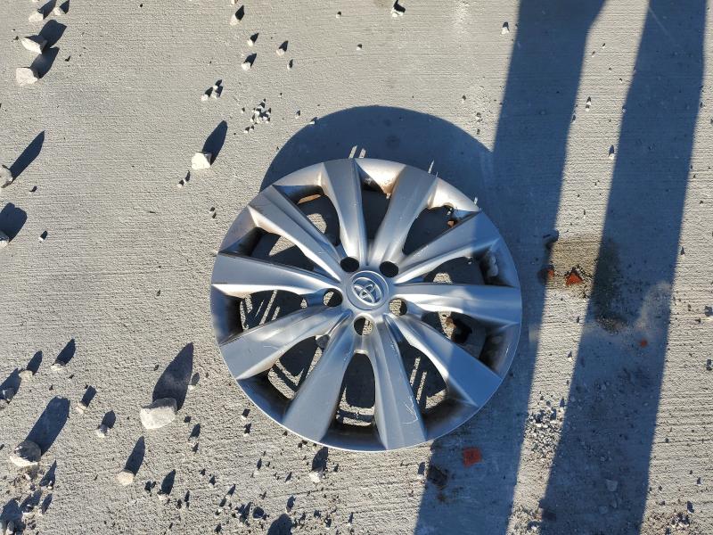 2017 NISSAN PATHFINDER #3296288404