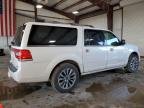 Lot #3297811819 2016 LINCOLN NAVIGATOR