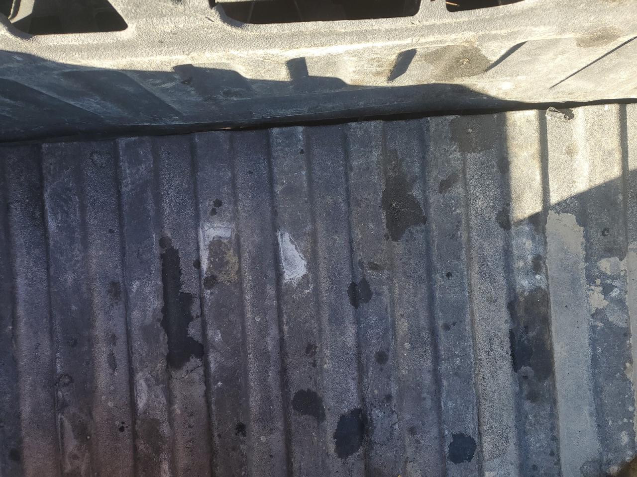 GMC SIERRA K3500 DENALI